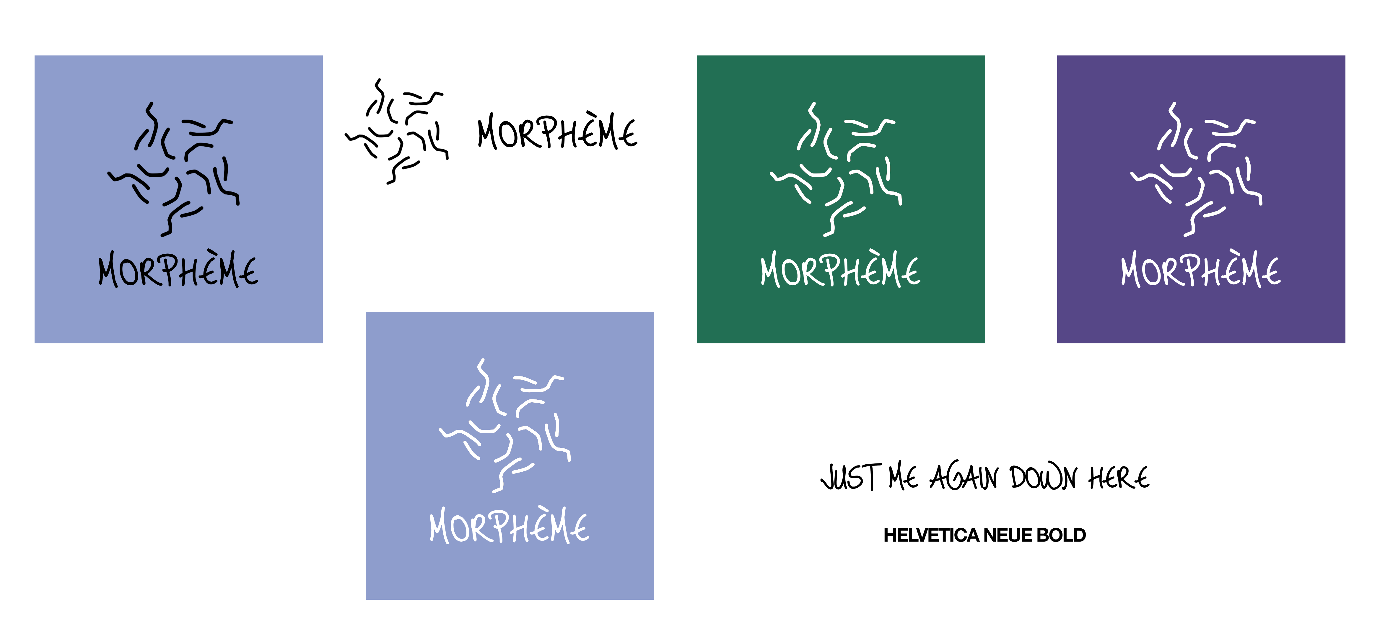 Recherche logo